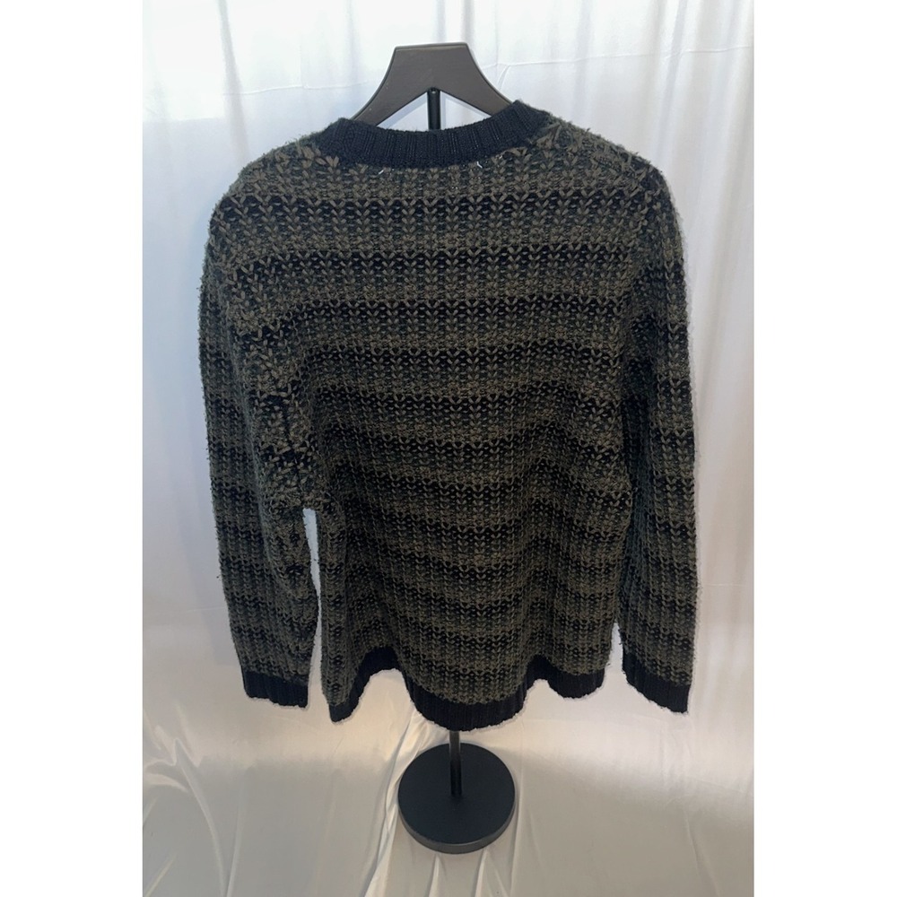NAADAM Wool & Cashmere Men's XXL Sweater - Picture 2 of 3